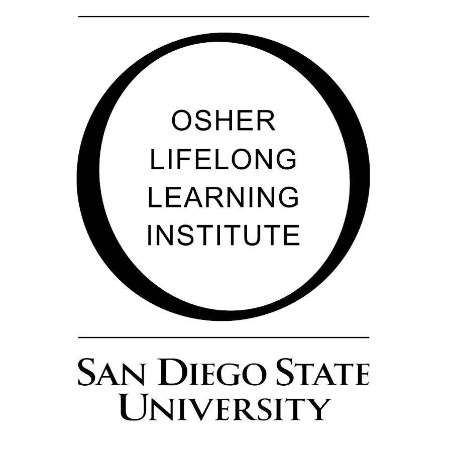 Osher Lifelong Learning